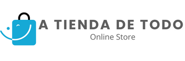 A Tienda de Todo
